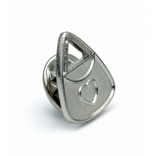 Masonic Almoners Badge