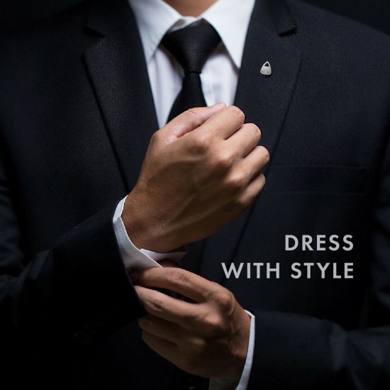 Masonic Almoners Badge