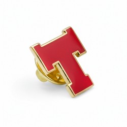 Masonic RA Triple Tau Badge