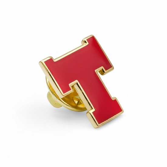 Masonic RA Triple Tau Badge