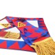 Royal Arch Principals Apron & Sash