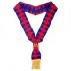 Spanish Royal Arch District Apron & Sash