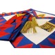 Royal Arch Provincial Apron & Sash