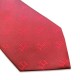 Red Royal Arch Chapter (RA) Tie