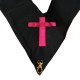 Rose Croix 18th Degree Collar