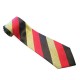 Royal & Select Masters Tie RSM