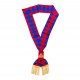 Royal Arch RA Principals Sash