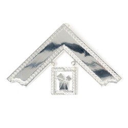 Craft Past Masters Collar Jewel