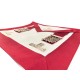 Provincial Stewards Lambskin Apron