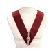 Provincial Stewards Active Rank Collar