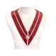 Provincial Stewards Past Rank Collar
