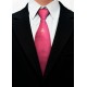 Red Royal Arch Chapter (RA) Tie