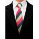 Royal & Select Masters Tie RSM
