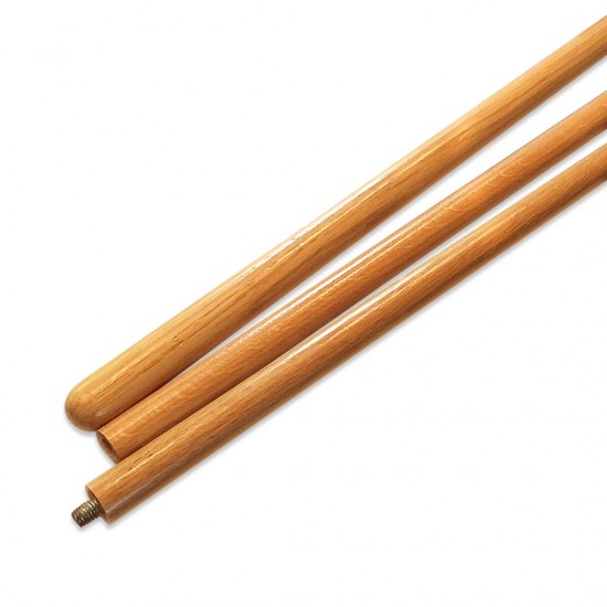 Craft Three Piece Wand Only