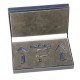 Masons Boxed Small Working Tools Set