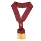 Order of Secret Monitor - 1st Degree Sash