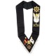 Rose Croix 30th Degree Sash