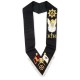 Masonic Rose Croix 30th Degree Pack