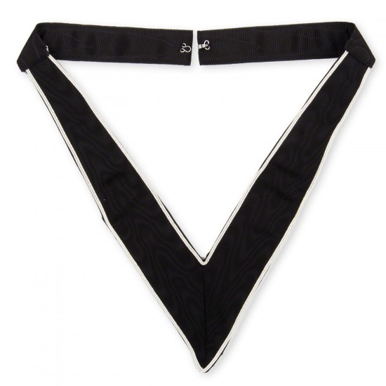 Rose Croix 30th Degree Collarette