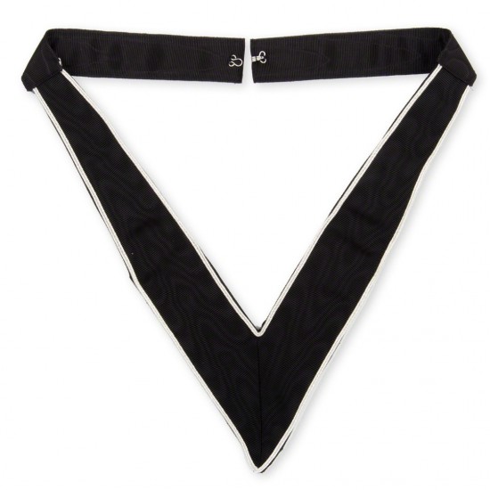 Masonic Rose Croix 30th Degree Pack - Complete ceremonial regalia for lodge meetings