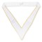 Rose Croix 31st Degree Collarette