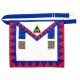 Royal Arch Provincial Apron Standard Quality