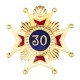 Masonic Rose Croix 30th Degree Pack