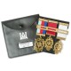 Masonic Jewel Holder & Jewel Pad