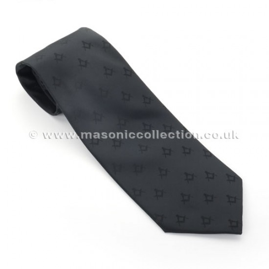 Deluxe Craft Worshipful Masters Value Masonic Regalia Pack