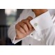 Royal Order of Scotland Cufflinks