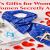 The Valentine’s Gift for Women Most Masonic Women Secretly Appreciate