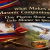 What Makes a Masonic Companions Club Clay Pigeon Shoot and Gala Dinner So Special