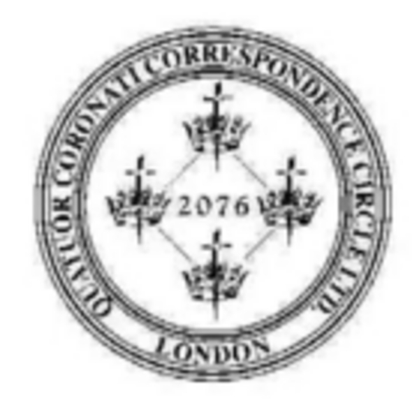 ARS Quatuor coronatorum vol 111 Hbk