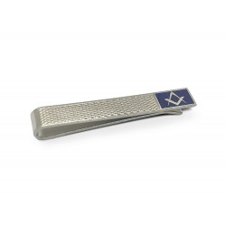 Masonic Tie Slides