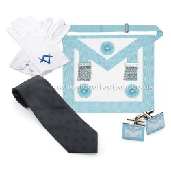 Masonic Value Packages