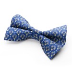 Masonic Craft 100% Silk Tie, Bowtie & Handkerchief