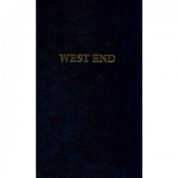 West End Working
