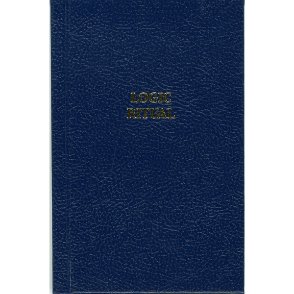 Logic Working Of Craft Ceremonies