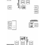 Logic Working Of Craft Ceremonies