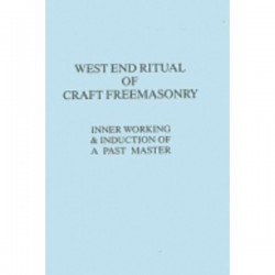 West End Inner Working