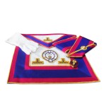 Mark Provincial Undress Pack