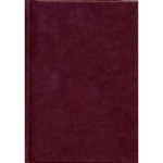 Domatic Ritual Large Print with a Bookcover