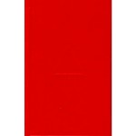 Complete Workings of the Royal Arch Degree with a Bookcover