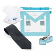 Masonic Craft Packages
