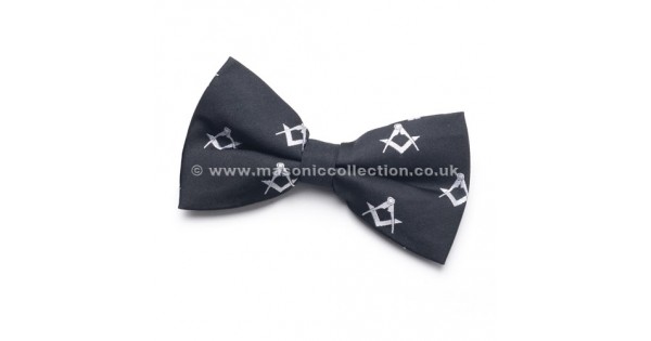 ebay mens ties