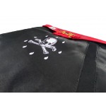 ASSR - Scottish Rite Master Masons MB with Square & Compass Apron