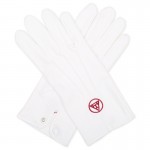 RA Chapter Provincial Senior London Complete Pack