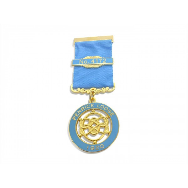 Craft Centenary Jewel Qty 70-79