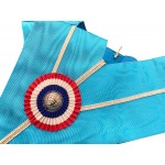 France G L N F (PM) Past Masters Collar