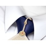 Freemasons Royal Arch Chapter Napkin Holder / Hook